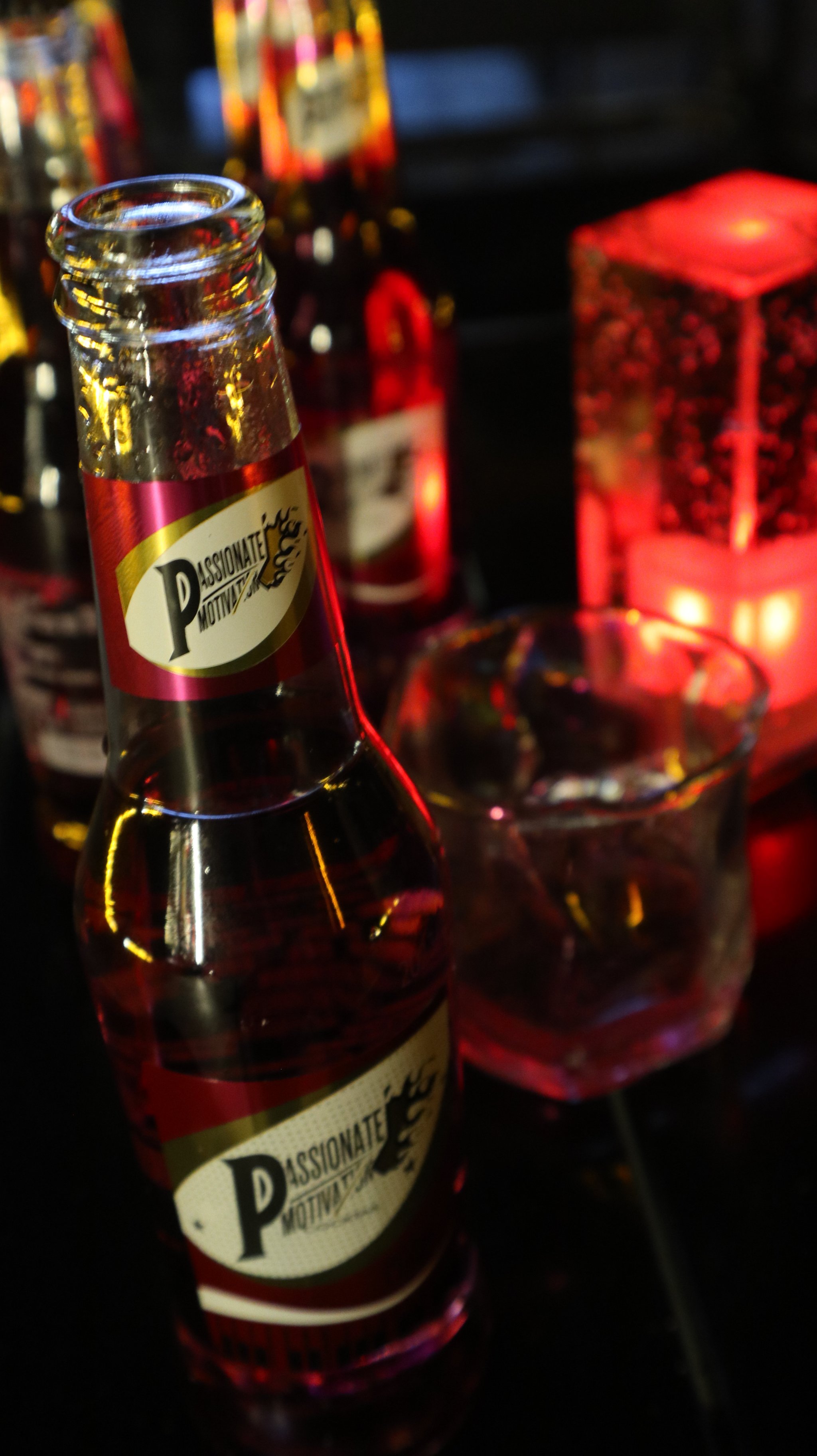 廊坊商务ktv商务ktv有没有好选择-霸州市ktv预订