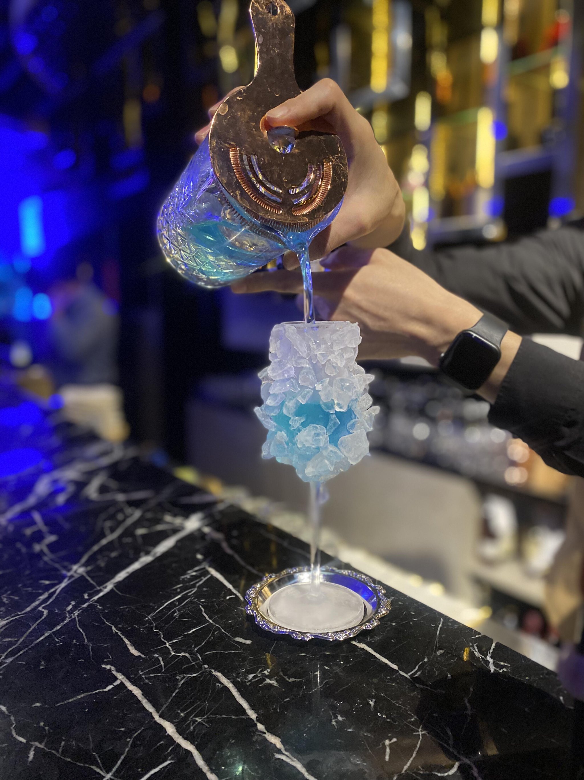 廊坊商务KTV推荐-永清县ktv预订