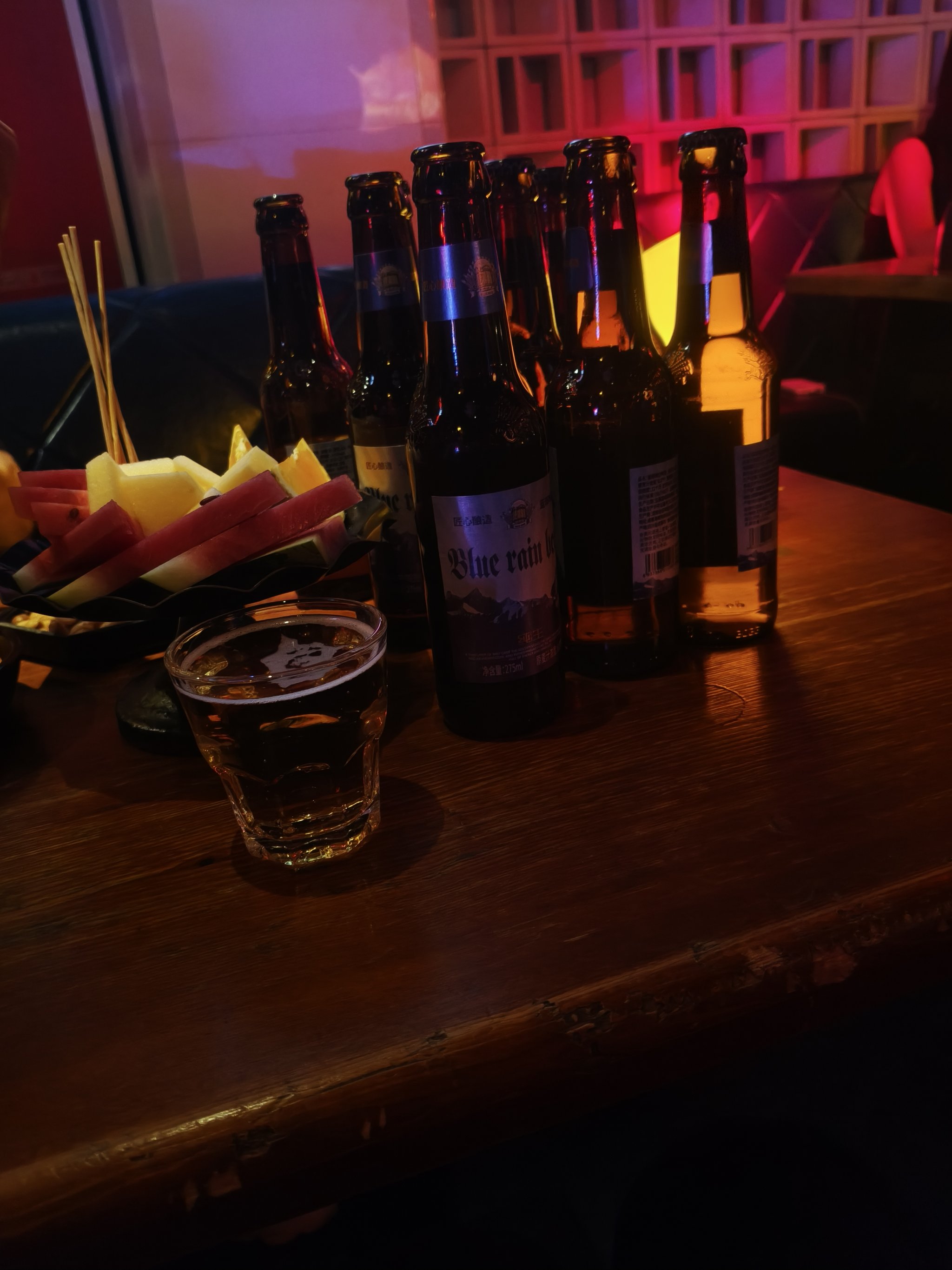 廊坊商务ktv计时方式详解-永清县ktv预订