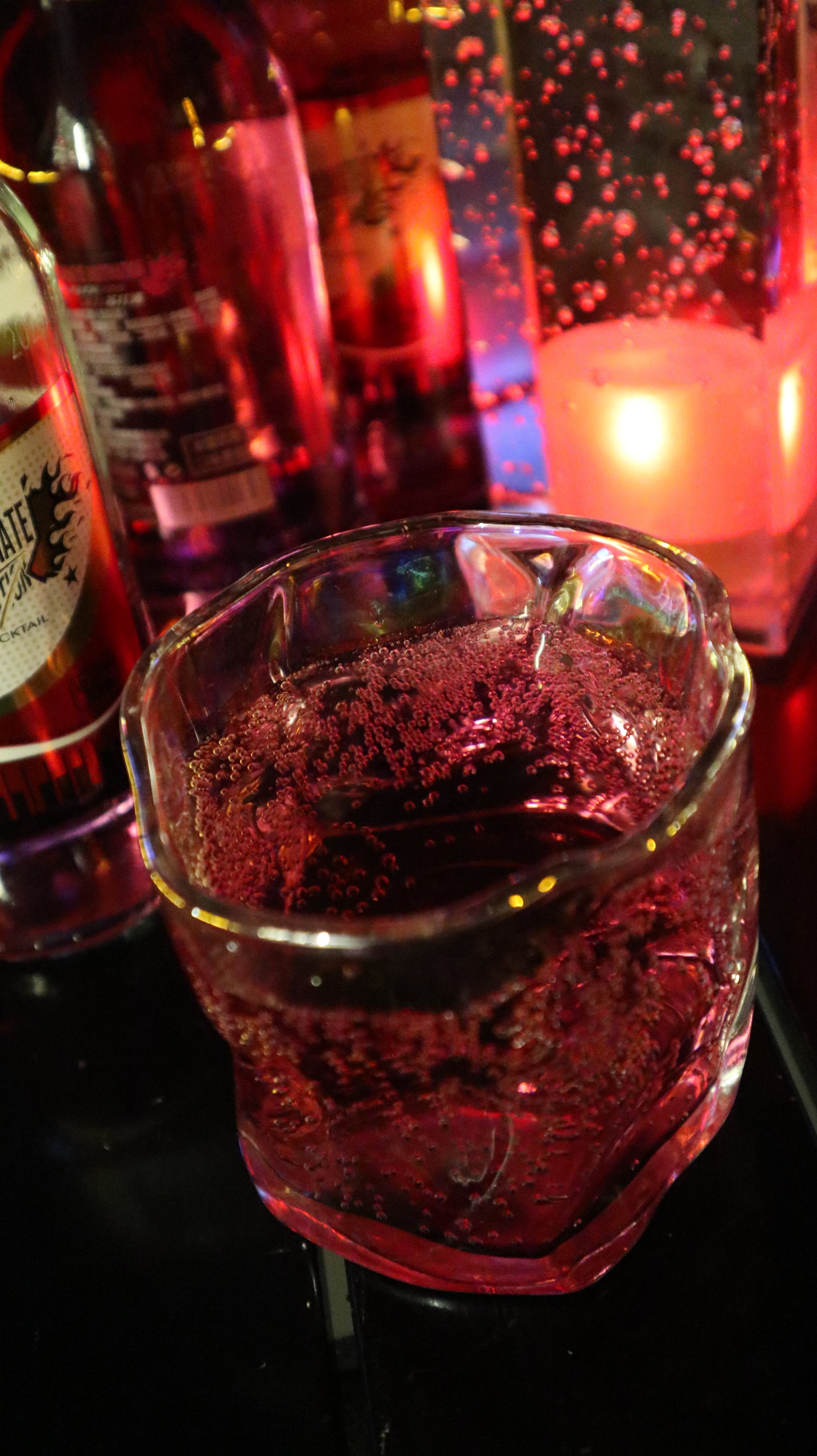 廊坊商务ktv预订享优质服务-三河市ktv预订