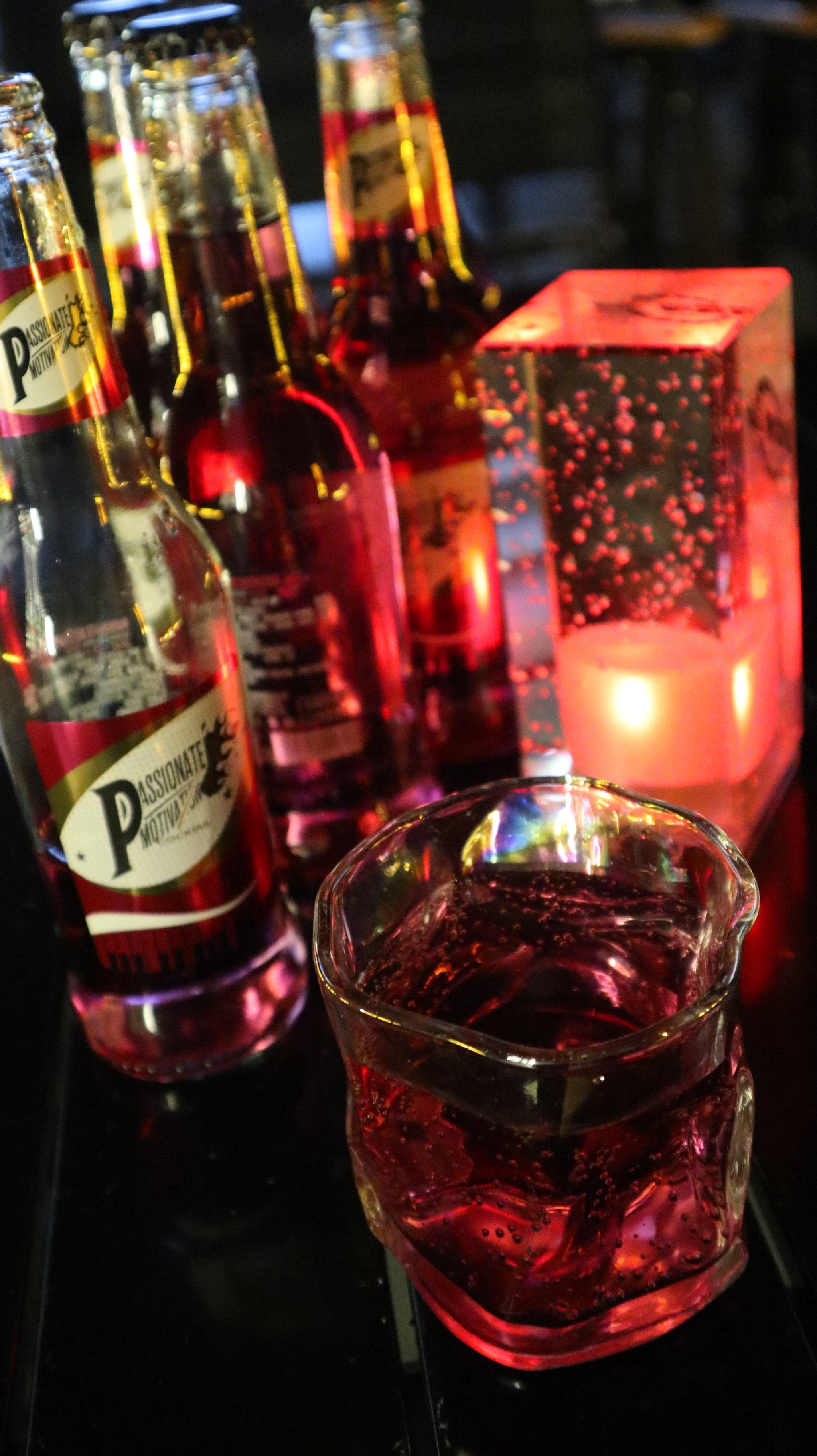 廊坊商务ktv消费攻略商务ktv怎么消费-固安县ktv预订