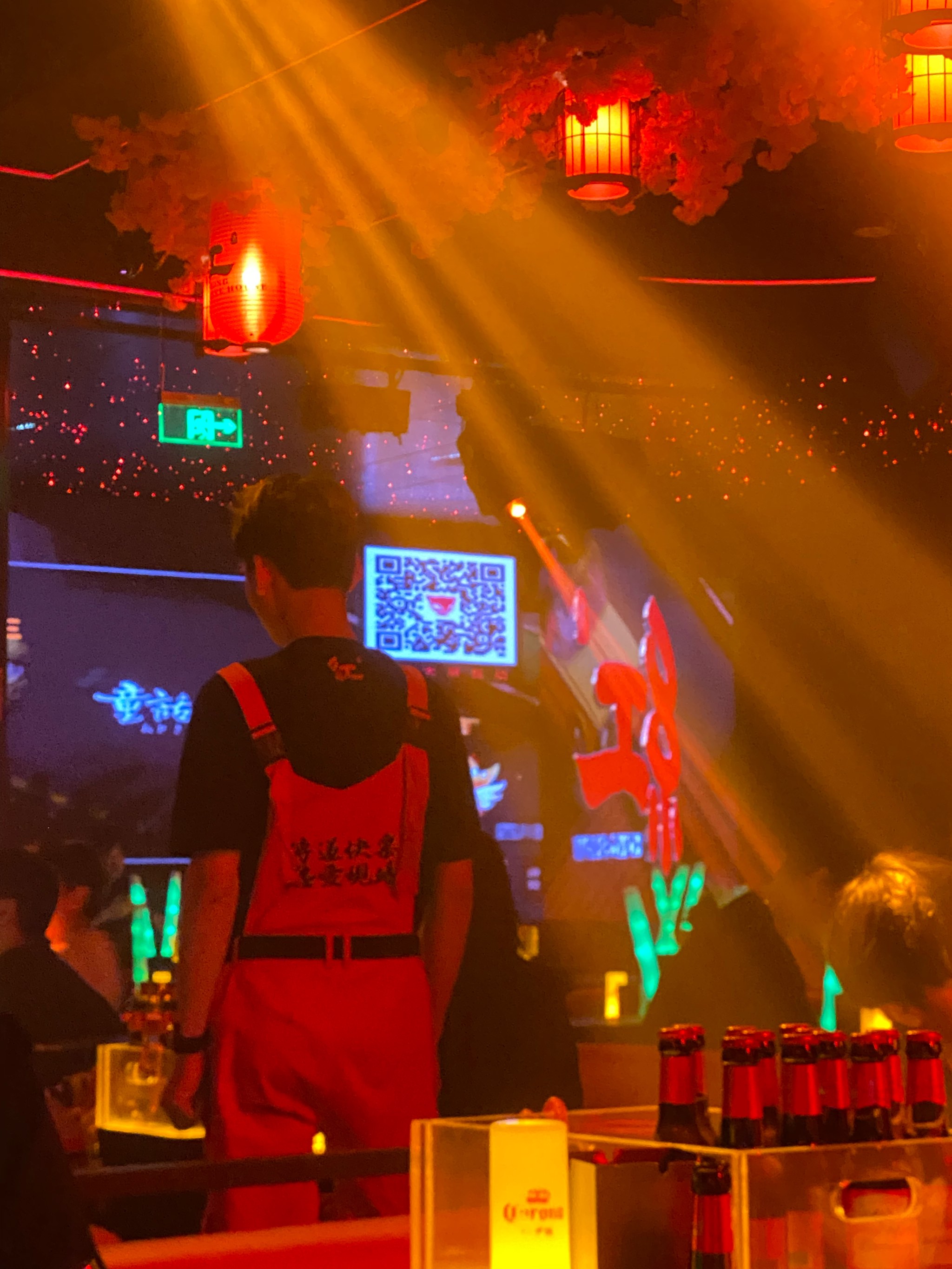 廊坊商务KTV推荐-霸州市ktv预订