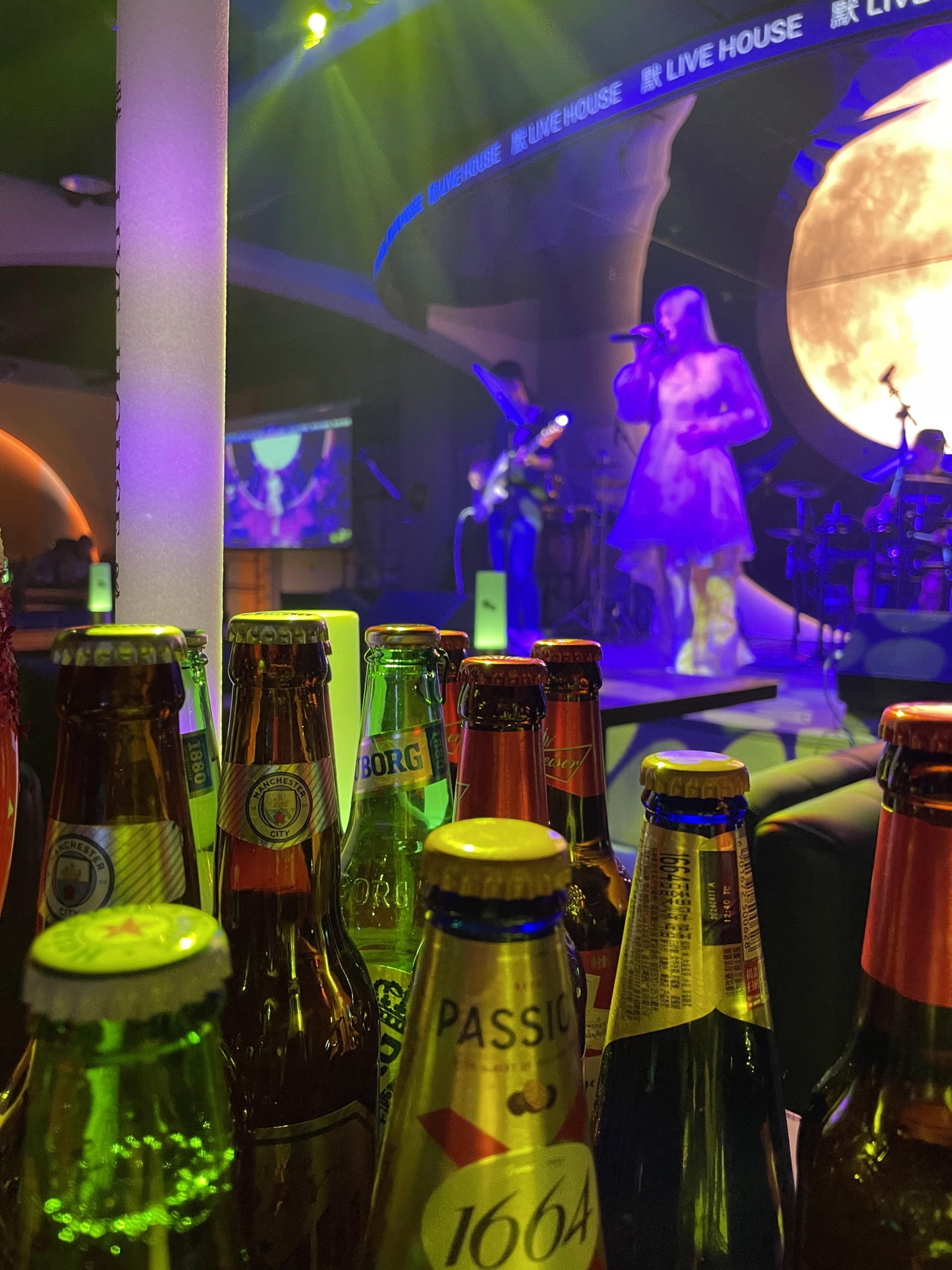 廊坊商务ktv最佳攻略推荐-大城县ktv预订