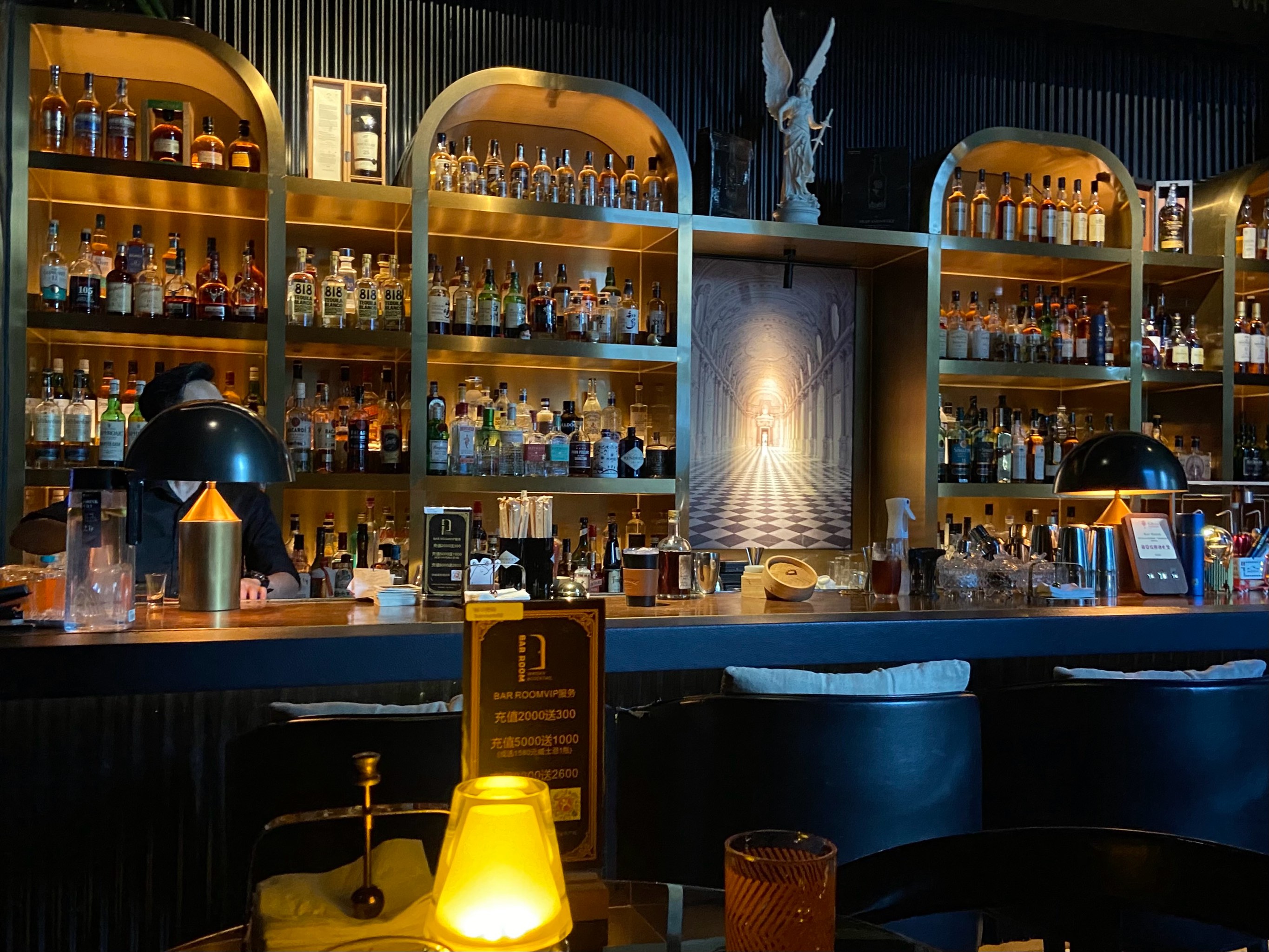 廊坊商务ktv邀您畅享商务娱乐-香河县ktv预订